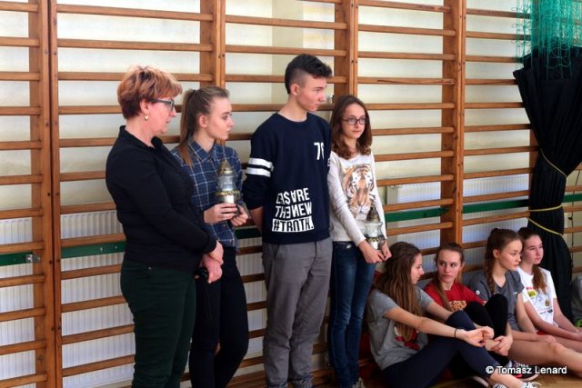 2015-12-17-130920-canon eos 700d